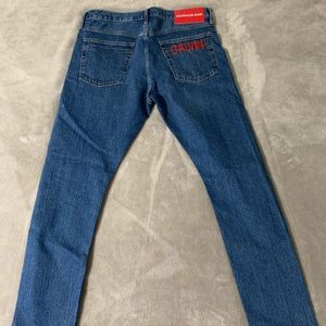 Calvin Klein Jeans